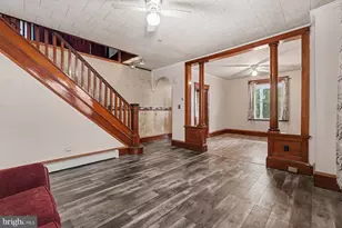 835 Water St, Pottsville, PA 17901 - Photo 10