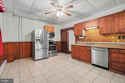 835 Water Street, Pottsville, PA 17901 - Photo 12