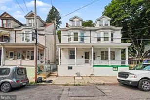 835 Water St, Pottsville, PA 17901 - Photo 2