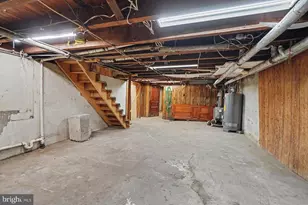 835 Water St, Pottsville, PA 17901 - Photo 32