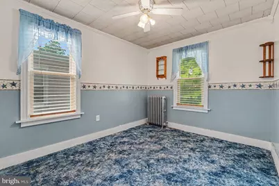 835 Water Street, Pottsville, PA 17901 - Photo 18
