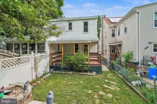 835 Water St, Pottsville, PA 17901 - Photo 28
