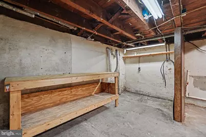 835 Water Street, Pottsville, PA 17901 - Photo 22