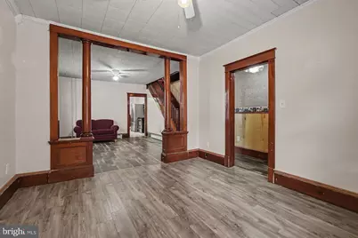 835 Water Street, Pottsville, PA 17901 - Photo 8