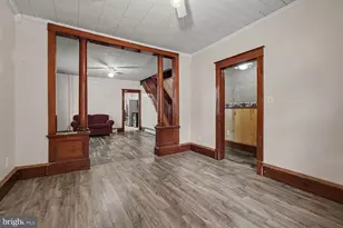 835 Water St, Pottsville, PA 17901 - Photo 8