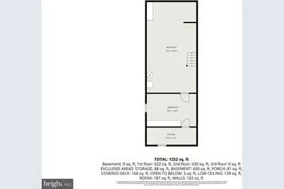 835 Water Street, Pottsville, PA 17901 - Photo 26