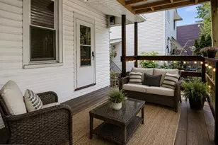 835 Water St, Pottsville, PA 17901 - Photo 26