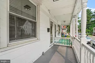 835 Water St, Pottsville, PA 17901 - Photo 4
