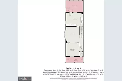 835 Water Street, Pottsville, PA 17901 - Photo 34