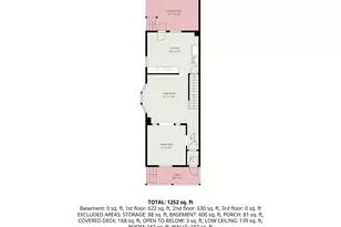 835 Water St, Pottsville, PA 17901 - Photo 34