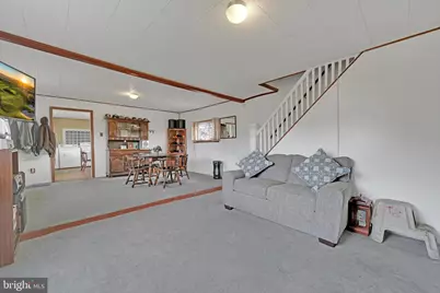 702 Port Carbon- Saint Clair Highway, Pottsville, PA 17901 - Photo 30