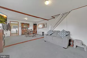 702 Port Carbon St Clair Hwy, Pottsville, PA 17901 - Photo 30