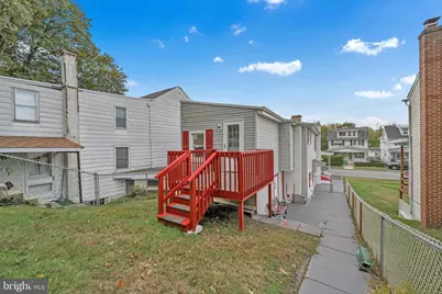 702 Port Carbon- Saint Clair Highway, Pottsville, PA 17901 - Photo 26