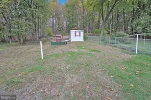 702 Port Carbon St Clair Hwy, Pottsville, PA 17901 - Photo 28