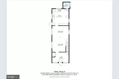 702 Port Carbon- Saint Clair Highway, Pottsville, PA 17901 - Photo 34
