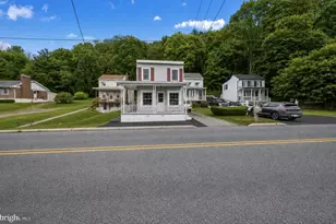702 Port Carbon St Clair Hwy, Pottsville, PA 17901 - Photo 4