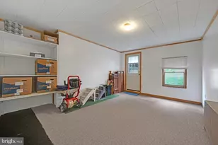 702 Port Carbon St Clair Hwy, Pottsville, PA 17901 - Photo 20