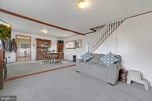 702 Port Carbon St Clair Hwy, Pottsville, PA 17901 - Photo 6
