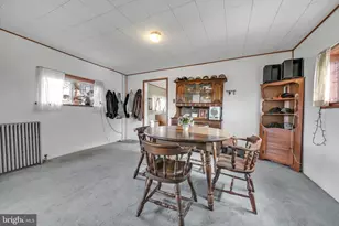 702 Port Carbon St Clair Hwy, Pottsville, PA 17901 - Photo 8