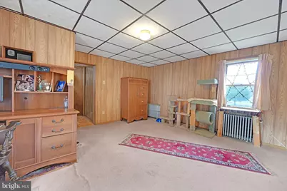 702 Port Carbon- Saint Clair Highway, Pottsville, PA 17901 - Photo 24