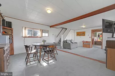 702 Port Carbon- Saint Clair Highway, Pottsville, PA 17901 - Photo 8