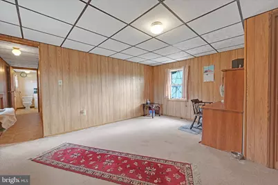 702 Port Carbon- Saint Clair Highway, Pottsville, PA 17901 - Photo 22