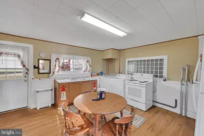 702 Port Carbon- Saint Clair Highway, Pottsville, PA 17901 - Photo 10