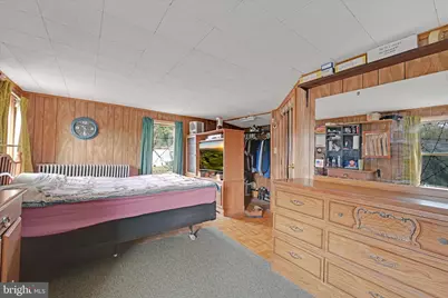 702 Port Carbon- Saint Clair Highway, Pottsville, PA 17901 - Photo 16