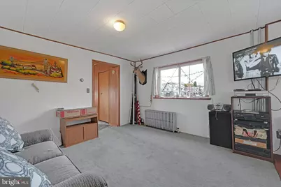 702 Port Carbon- Saint Clair Highway, Pottsville, PA 17901 - Photo 6