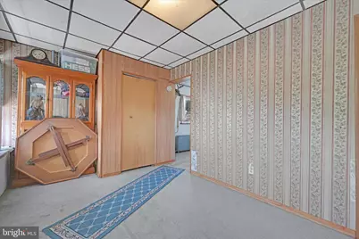 702 Port Carbon- Saint Clair Highway, Pottsville, PA 17901 - Photo 14