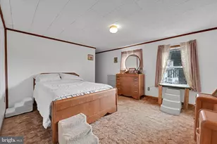 702 Port Carbon St Clair Hwy, Pottsville, PA 17901 - Photo 18