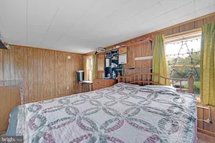 702 Port Carbon St Clair Hwy, Pottsville, PA 17901 - Photo 16