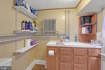 702 Port Carbon- Saint Clair Highway, Pottsville, PA 17901 - Photo 22