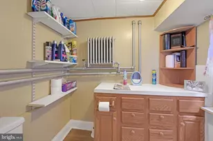 702 Port Carbon St Clair Hwy, Pottsville, PA 17901 - Photo 22