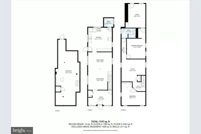 702 Port Carbon- Saint Clair Highway, Pottsville, PA 17901 - Photo 36