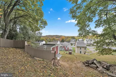 702 Port Carbon- Saint Clair Highway, Pottsville, PA 17901 - Photo 28