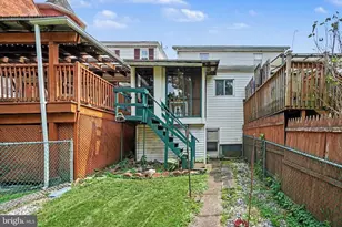 212 E Biddle St, Gordon, PA 17936 - Photo 22