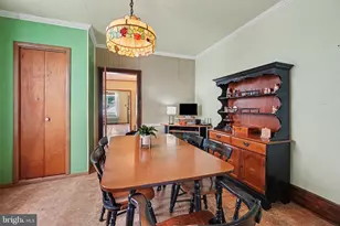 212 E Biddle St, Gordon, PA 17936 - Photo 8
