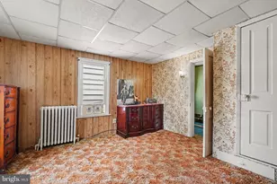 212 E Biddle St, Gordon, PA 17936 - Photo 18