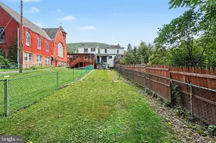 212 E Biddle St, Gordon, PA 17936 - Photo 24