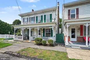 212 E Biddle St, Gordon, PA 17936 - Photo 2