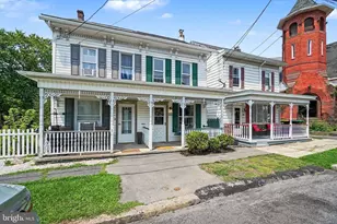 212 E Biddle St, Gordon, PA 17936 - Photo 26