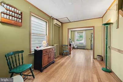 212 E Biddle Street, Gordon, PA 17936 - Photo 6