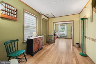 212 E Biddle St, Gordon, PA 17936 - Photo 6