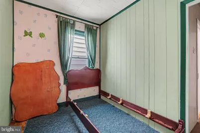 212 E Biddle Street, Gordon, PA 17936 - Photo 14