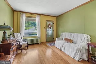 212 E Biddle St, Gordon, PA 17936 - Photo 4