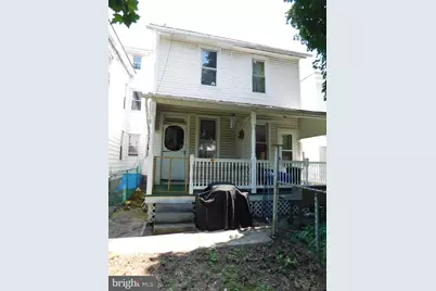 406 Pine Street, Tamaqua, PA 18252 - Photo 20