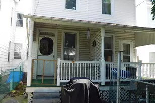 406 Pine St, Tamaqua, PA 18252 - Photo 20
