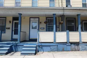406 Pine St, Tamaqua, PA 18252 - Photo 2