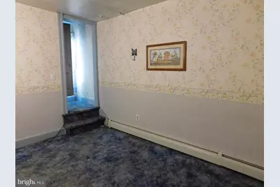 406 Pine Street, Tamaqua, PA 18252 - Photo 14